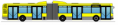 /album/les-bus-stran/irisbus-agora-l-4-portes-copie-png/